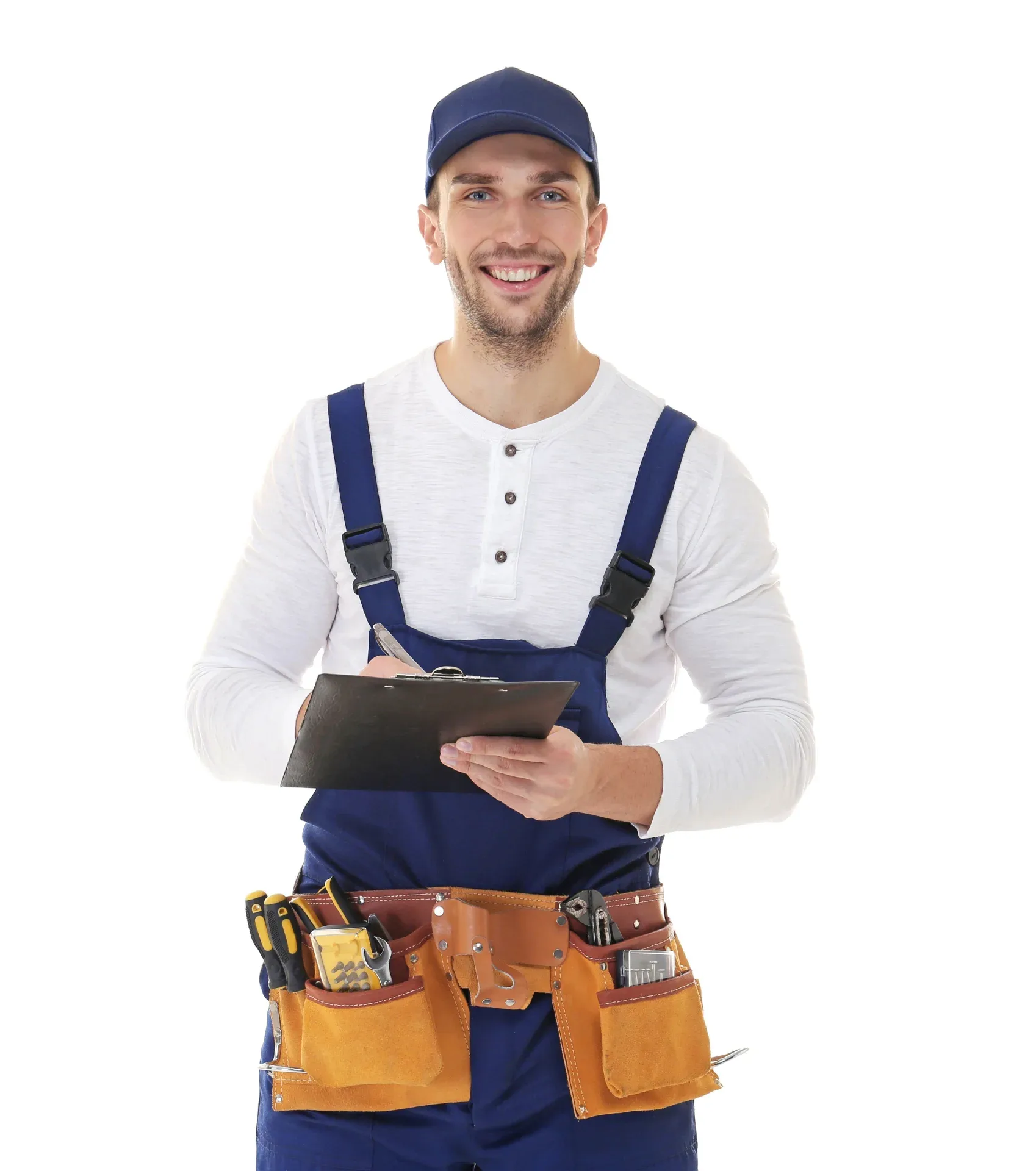 PrimeDrain Plumbing Services Huntsville