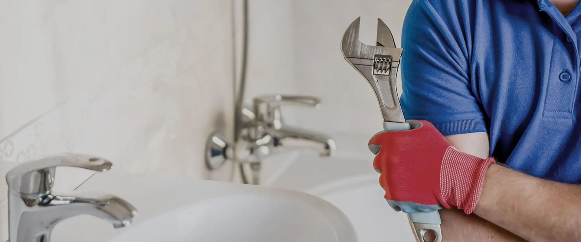 PrimeDrain Plumbing Huntsville